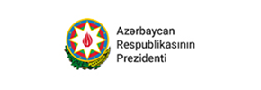 prezident.az