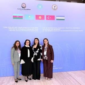 whatsapp-image-2025-12-03-at-16.36.27-1