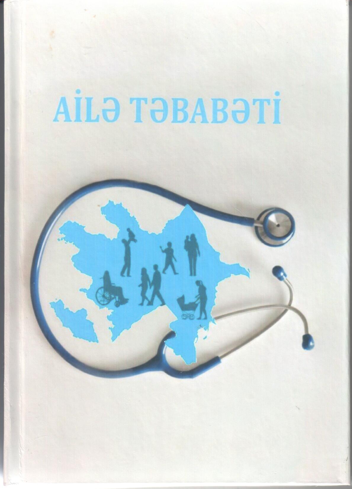Ailə Təbabəti